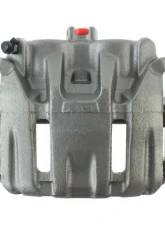 Centric Semi-Loaded Brake Caliper 141.40115                                     - 141.40115 - Image 9