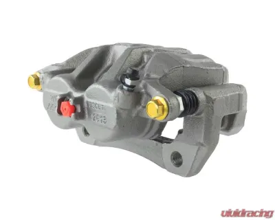 Centric Semi-Loaded Brake Caliper 141.40115 - 141.40115