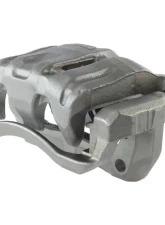 Centric Semi-Loaded Brake Caliper 141.40115                                     - 141.40115 - Image 4