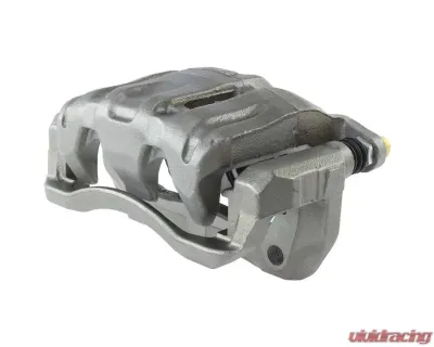 Centric Semi-Loaded Brake Caliper 141.40115 - 141.40115