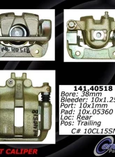 Centric Semi-Loaded Brake Caliper 141.40518                                     - 141.40518 - Image 5