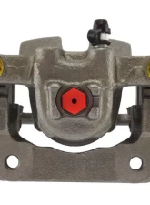 Centric Semi-Loaded Brake Caliper 141.40518                                     - 141.40518 - Image 6