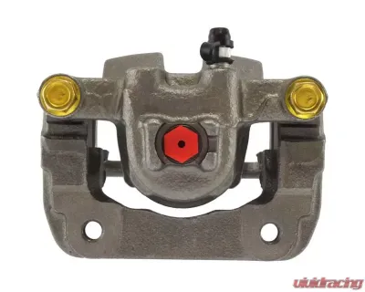 Centric Semi-Loaded Brake Caliper 141.40518 - 141.40518