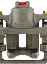 Centric Semi-Loaded Brake Caliper 141.40518                                     - 141.40518 - Image 7