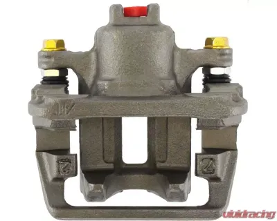 Centric Semi-Loaded Brake Caliper 141.40518 - 141.40518