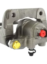 Centric Semi-Loaded Brake Caliper 141.40518                                     - 141.40518 - Image 8