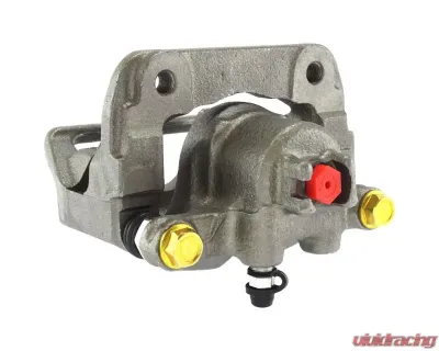 Centric Semi-Loaded Brake Caliper 141.40518 - 141.40518