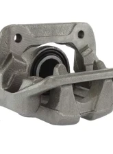 Centric Semi-Loaded Brake Caliper 141.40518                                     - 141.40518 - Image 2