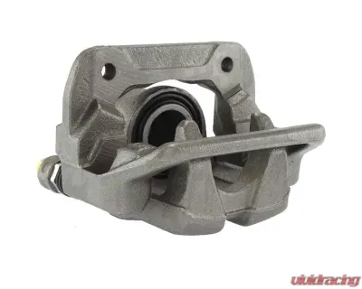 Centric Semi-Loaded Brake Caliper 141.40518 - 141.40518