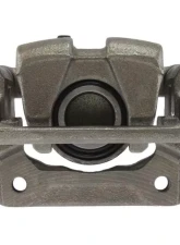 Centric Semi-Loaded Brake Caliper 141.40518                                     - 141.40518 - Image 3