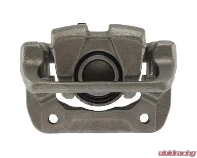 Centric Semi-Loaded Brake Caliper 141.40518 - 141.40518