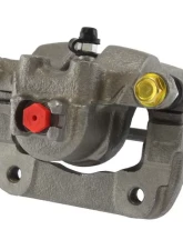 Centric Semi-Loaded Brake Caliper 141.40518                                     - 141.40518 - Image 11