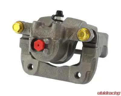 Centric Semi-Loaded Brake Caliper 141.40518 - 141.40518