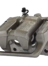 Centric Semi-Loaded Brake Caliper 141.40518                                     - 141.40518 - Image 4