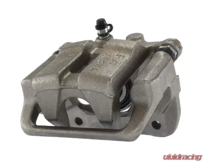 Centric Semi-Loaded Brake Caliper 141.40518 - 141.40518