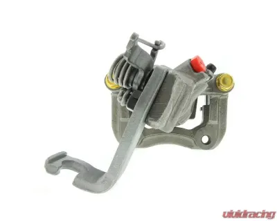 Centric Semi-Loaded Brake Caliper 141.40522 - 141.40522