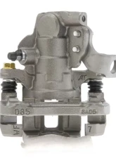 Centric Semi-Loaded Brake Caliper 141.40522                                     - 141.40522 - Image 7