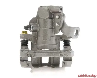 Centric Semi-Loaded Brake Caliper 141.40522 - 141.40522