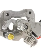 Centric Semi-Loaded Brake Caliper 141.40522                                     - 141.40522 - Image 8