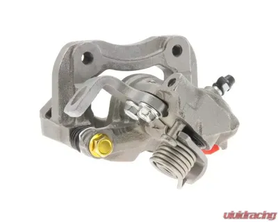 Centric Semi-Loaded Brake Caliper 141.40522 - 141.40522