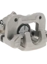 Centric Semi-Loaded Brake Caliper 141.40522                                     - 141.40522 - Image 2