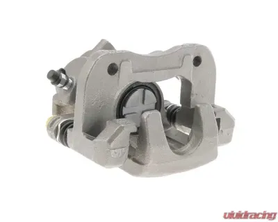 Centric Semi-Loaded Brake Caliper 141.40522 - 141.40522