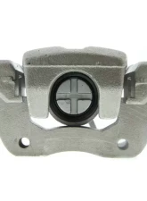 Centric Semi-Loaded Brake Caliper 141.40522                                     - 141.40522 - Image 3