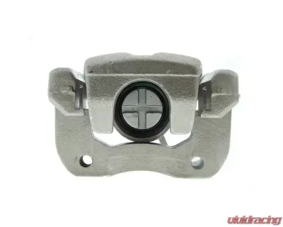 Centric Semi-Loaded Brake Caliper 141.40522 - 141.40522