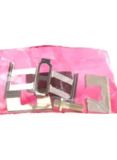 Centric Semi-Loaded Brake Caliper 141.40522                                     - 141.40522 - Image 10