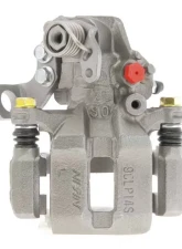 Centric Semi-Loaded Brake Caliper 141.40522                                     - 141.40522 - Image 12