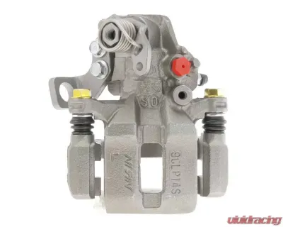 Centric Semi-Loaded Brake Caliper 141.40522 - 141.40522