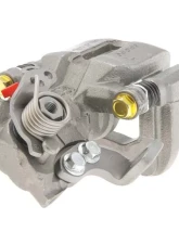 Centric Semi-Loaded Brake Caliper 141.40522                                     - 141.40522 - Image 12