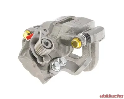 Centric Semi-Loaded Brake Caliper 141.40522 - 141.40522