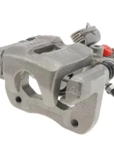 Centric Semi-Loaded Brake Caliper 141.40522                                     - 141.40522 - Image 4