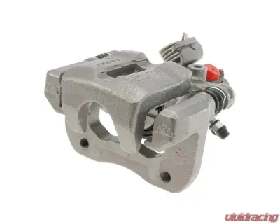 Centric Semi-Loaded Brake Caliper 141.40522 - 141.40522