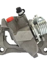 Centric Semi-Loaded Brake Caliper 141.40523                                     - 141.40523 - Image 6