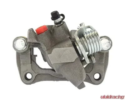 Centric Semi-Loaded Brake Caliper 141.40523 - 141.40523