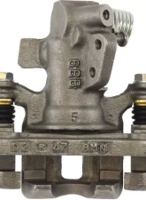 Centric Semi-Loaded Brake Caliper 141.40523                                     - 141.40523 - Image 7