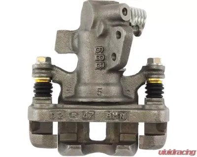 Centric Semi-Loaded Brake Caliper 141.40523 - 141.40523