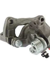 Centric Semi-Loaded Brake Caliper 141.40523                                     - 141.40523 - Image 8