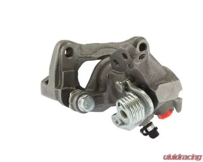 Centric Semi-Loaded Brake Caliper 141.40523 - 141.40523