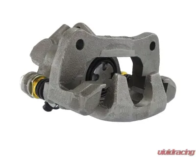 Centric Semi-Loaded Brake Caliper 141.40523 - 141.40523