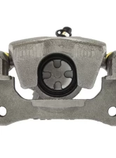 Centric Semi-Loaded Brake Caliper 141.40523                                     - 141.40523 - Image 3