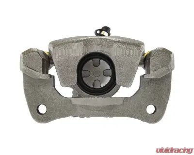Centric Semi-Loaded Brake Caliper 141.40523 - 141.40523