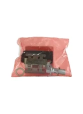 Centric Semi-Loaded Brake Caliper 141.40523                                     - 141.40523 - Image 10