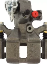 Centric Semi-Loaded Brake Caliper 141.40523                                     - 141.40523 - Image 11