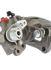 Centric Semi-Loaded Brake Caliper 141.40523                                     - 141.40523 - Image 11