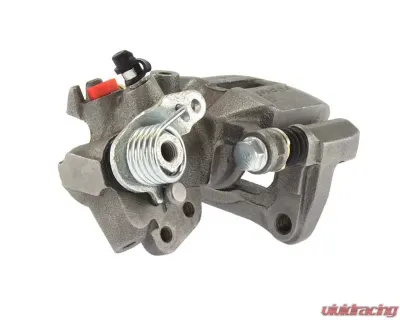 Centric Semi-Loaded Brake Caliper 141.40523 - 141.40523