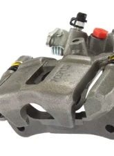 Centric Semi-Loaded Brake Caliper 141.40523                                     - 141.40523 - Image 4
