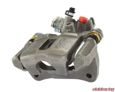 Centric Semi-Loaded Brake Caliper 141.40523 - 141.40523